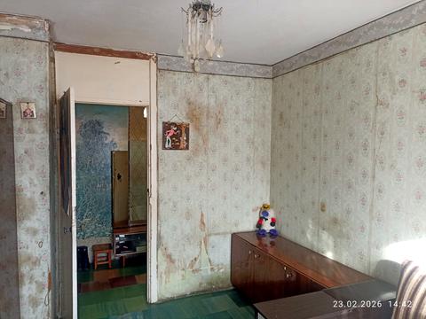 квартира за адресою Квітки Цісик вул. (Гулі Корольової), 14