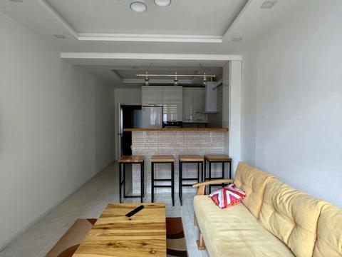 квартира по адресу Тараса Шевченко ул., 60/3