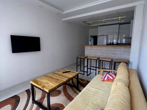 квартира по адресу Тараса Шевченко ул., 60/3