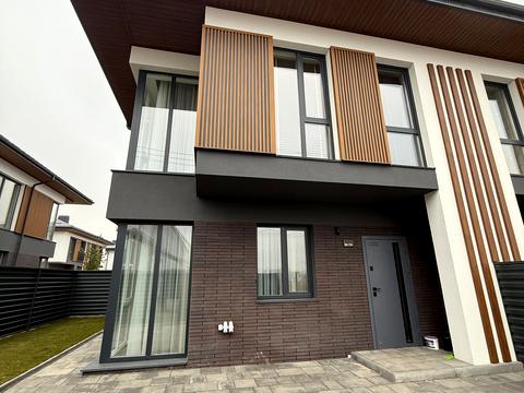 дом по адресу Полтавская ул., 19