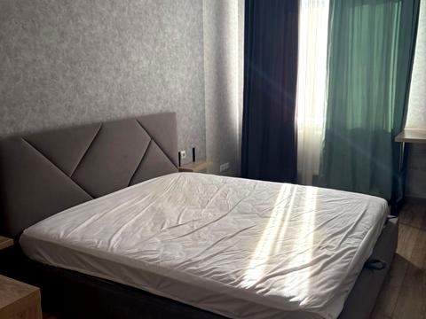 квартира по адресу Заречанская ул., 3/3-Б