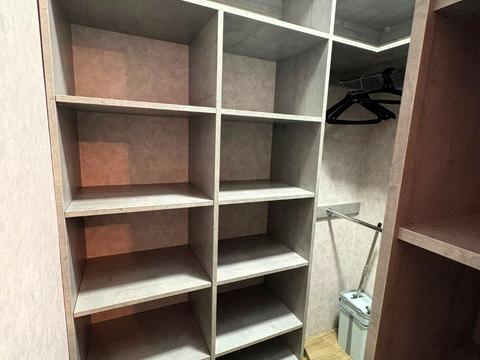 квартира по адресу Заречанская ул., 3/3-Б