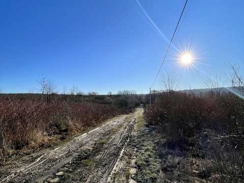 участок по адресу Каденюка