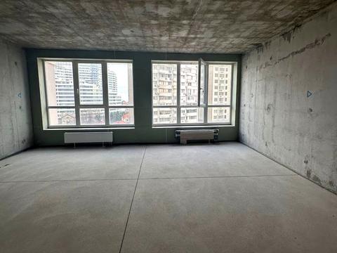 квартира за адресою Новоберегова вул., 12-А