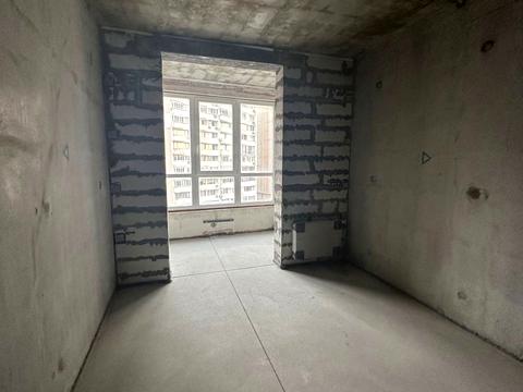 квартира за адресою Новоберегова вул., 12-А