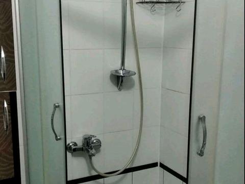 квартира по адресу Милютенко ул., 11