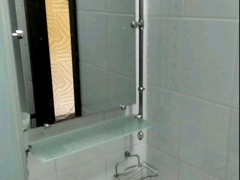 квартира по адресу Милютенко ул., 11