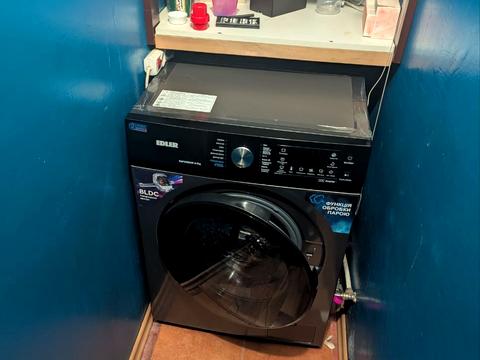 квартира по адресу Милютенко ул., 11