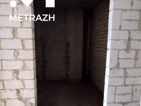 квартира за адресою Перемоги просп., 86