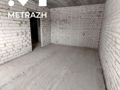 квартира за адресою Перемоги просп., 86