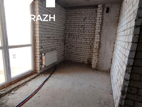 квартира за адресою Перемоги просп., 86