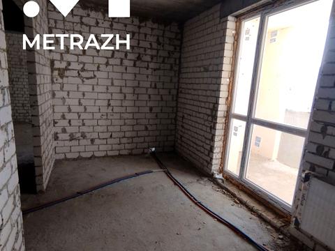 квартира за адресою Перемоги просп., 86