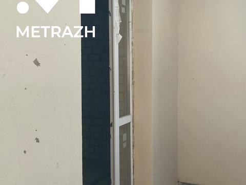квартира за адресою Перемоги просп., 86