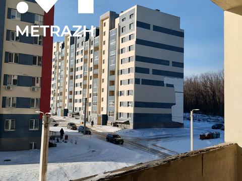 квартира за адресою Перемоги просп., 86