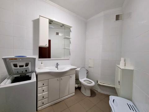 квартира по адресу Елизаветы Чавдар ул., 22