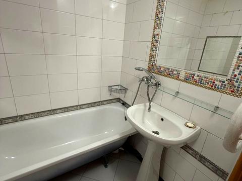 квартира по адресу 1-й Гвардейской Армии ул., 10