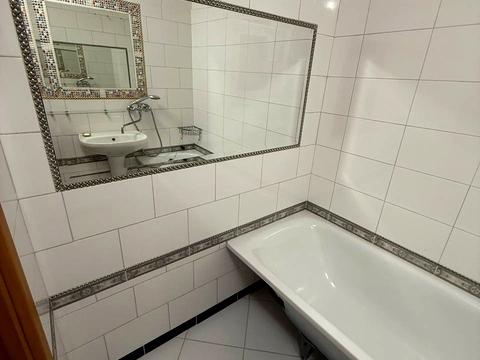 квартира по адресу 1-й Гвардейской Армии ул., 10