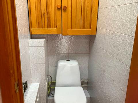 квартира по адресу 1-й Гвардейской Армии ул., 10