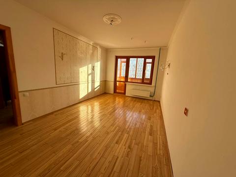 квартира по адресу 1-й Гвардейской Армии ул., 10