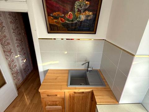 квартира по адресу 1-й Гвардейской Армии ул., 10