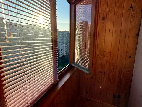 квартира по адресу 1-й Гвардейской Армии ул., 10