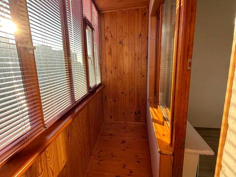 квартира по адресу 1-й Гвардейской Армии ул., 10