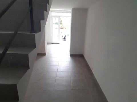 квартира за адресою Велика Капушанська, 139 А