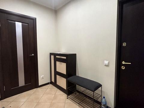 квартира за адресою Володимира Івасюка просп. (Героїв Сталінграду), 60