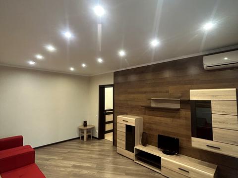 квартира за адресою Володимира Івасюка просп. (Героїв Сталінграду), 60