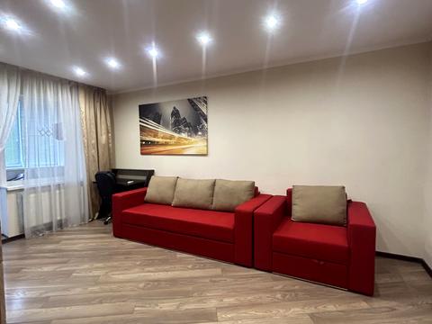 квартира за адресою Володимира Івасюка просп. (Героїв Сталінграду), 60