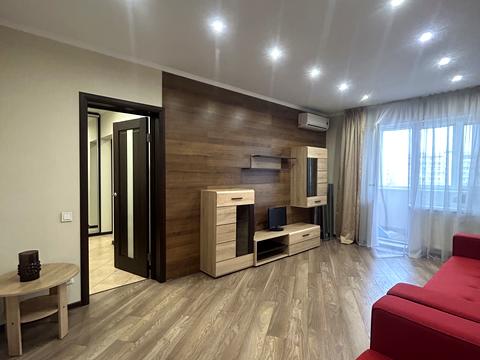 квартира за адресою Володимира Івасюка просп. (Героїв Сталінграду), 60