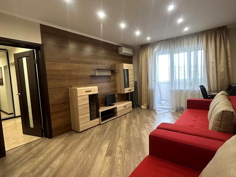 квартира за адресою Володимира Івасюка просп. (Героїв Сталінграду), 60