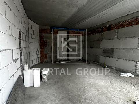 коммерческая по адресу Лысенко ул., (Будинок)