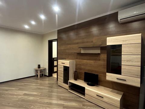 квартира за адресою Володимира Івасюка просп. (Героїв Сталінграду), 60