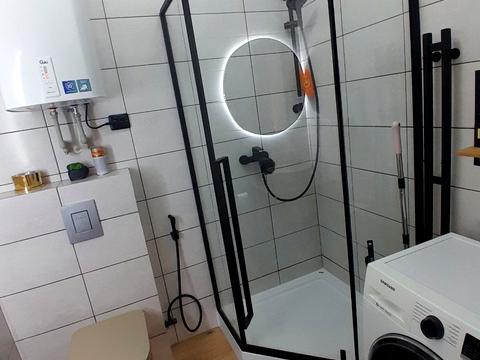 квартира за адресою Велика Капушанська, 139 А