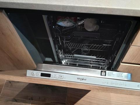 квартира за адресою Велика Капушанська, 139 А