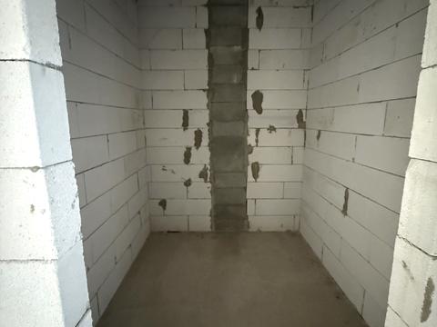 будинок за адресою Богатирська вул.