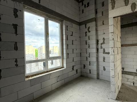 будинок за адресою Богатирська вул.