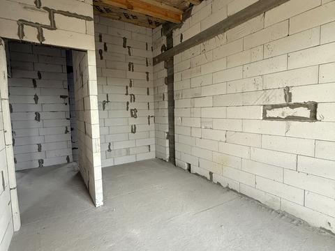 будинок за адресою Богатирська вул.