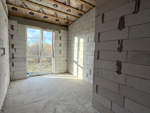 будинок за адресою Богатирська вул.