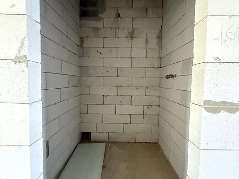 будинок за адресою Богатирська вул.