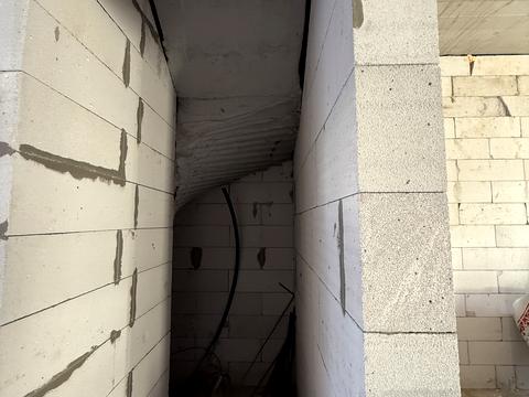 будинок за адресою Богатирська вул.