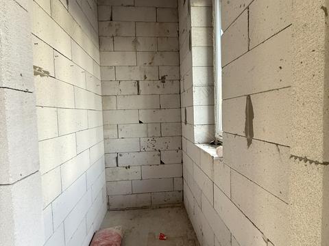 будинок за адресою Богатирська вул.