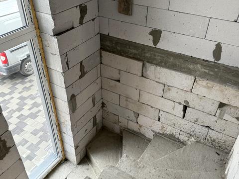 будинок за адресою Богатирська вул.