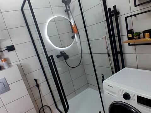 квартира за адресою Велика Капушанська, 139 А