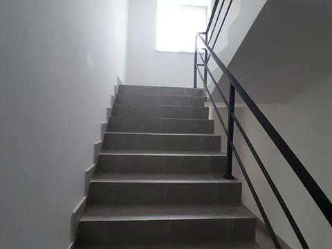 квартира за адресою Велика Капушанська, 139 А