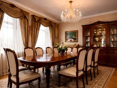 квартира за адресою Велика Житомирська вул., 6/11