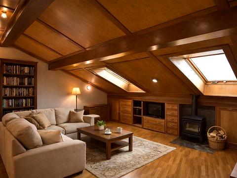 квартира за адресою Велика Житомирська вул., 6/11