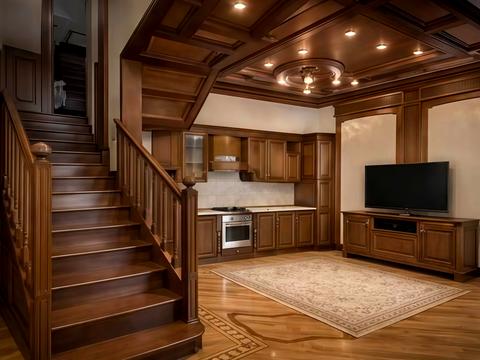 квартира за адресою Велика Житомирська вул., 6/11