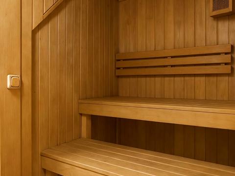 квартира за адресою Велика Житомирська вул., 6/11